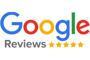 Google Reviews