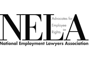 National Employment Lawyers Association