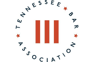 Tennessee Bar Association