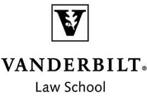 Vanderbilt Law School